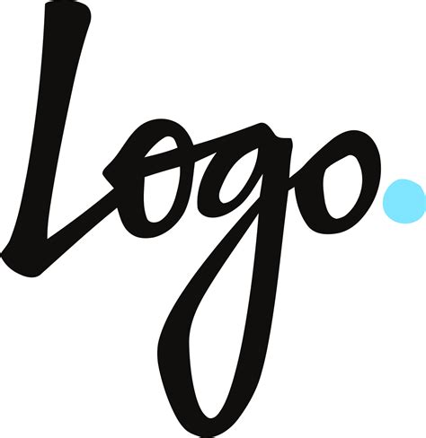 Logo (телеканал) — Вікіпедія