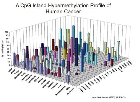 Data Visualization Examples: Good, Bad and Misleading - Syntax Technologies