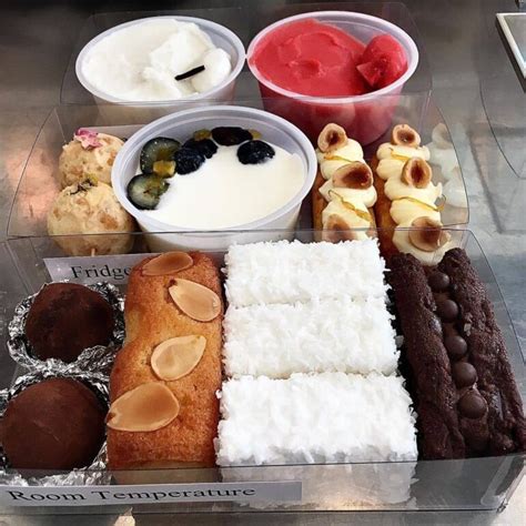 12 Best Desserts in NYC You Must Try In 2024 (+ What To Order)