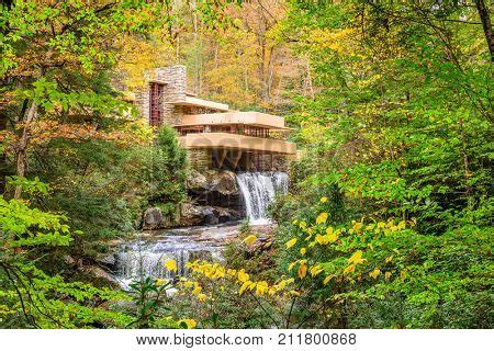 MILL RUN, PENNSYLVANIA Image & Photo (Free Trial) | Bigstock