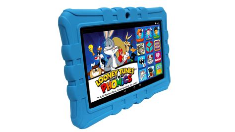 The best Walmart tablet for kids in 2019 | Creative Bloq