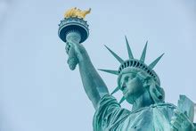 Statue Of Liberty Free Stock Photo - Public Domain Pictures