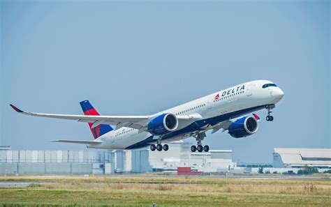 Delta Eyes Cape Town Flights From November