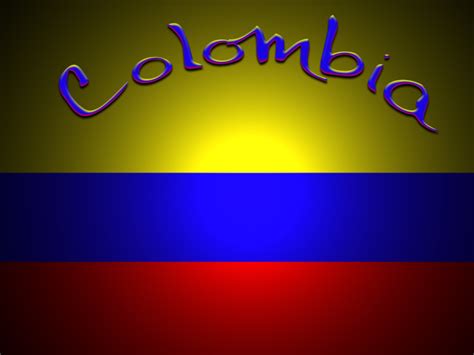 🔥 [140+] Colombia Wallpapers | WallpaperSafari