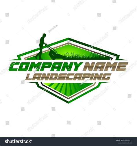 24,051 Logotipos Para Negocio De Jardineria Images, Stock Photos ...