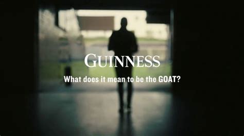 Guinness TV Commercials - iSpot.tv