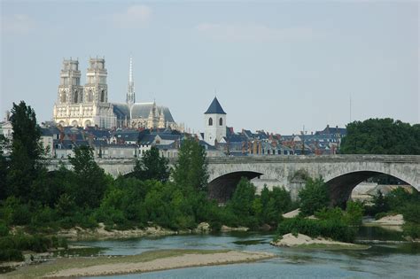 Fichier:France Orleans Cathedrale Pont Georges V 01.JPG — Wikipédia