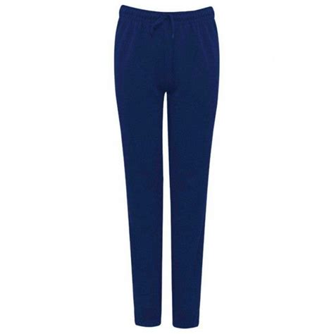 St John Bosco Primary - Jog Pants – Total Sport North East