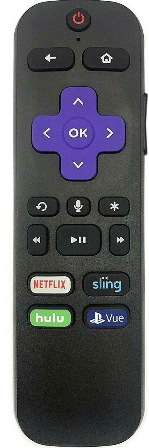 Roku Stick No Remote No Wifi