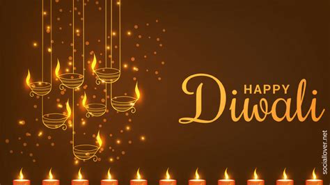 Diwali Images Deepawali Celebration Pictures HD wallpapers greetings