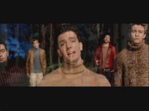 NSYNC - This I Promise You - Music Video - NSYNC Image (15727584) - Fanpop