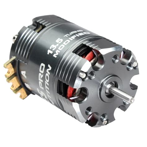 Rc Car Parts SkyRC ARES PRO Competition Brushless Motor 1/10th Scale 540 Size For Rc Cars-in ...