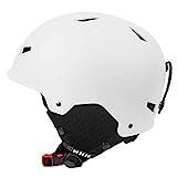 Top 31 Best Snowboard Helmets Reviews 2021 MyTrail