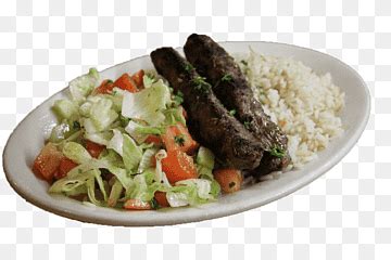 Free download | Shish kebab Vegetarian cuisine Armenian food Shawarma, others, food, recipe ...