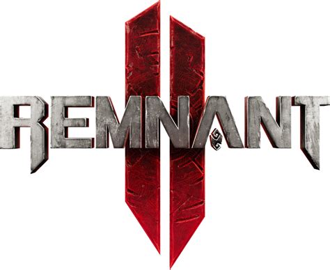 New Remnant II Trailer Brings Together Humanity's Last Hope for Survival