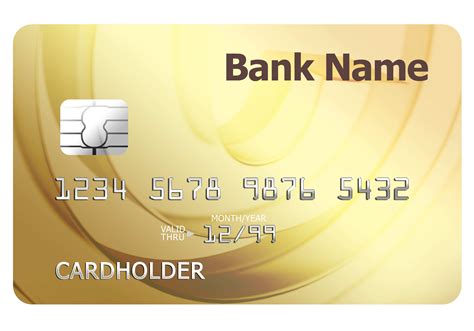 71 Online Printable Debit Card Template for Ms Word for Printable Debit ...