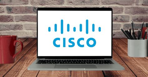 Cisco Layoffs: Managing Risks and Opportunities » NetworkUstad