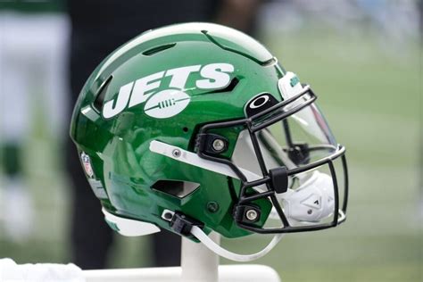 Former Jets TE Richard Caster dies at 75 - Field Level Media - Professional sports content ...