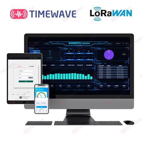 Outdoor Indoor PDU Monitoring Software Controlling Management System