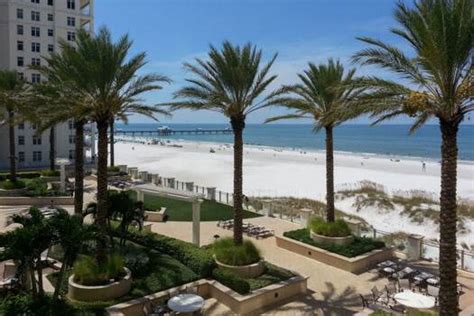 Beachfront Condos for Sale Clearwater Beach FL - Beachfront Condominiums