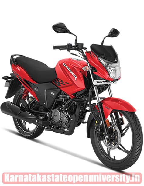 Top 10 Hero Bikes 2024 Price list In India, Features, Top Speed Reviews, How to book Online?