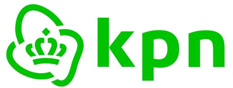 KPN - t4h (Tech4home)