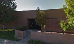 Overview - Los Griegos - LibGuides at the Public Library Albuquerque ...