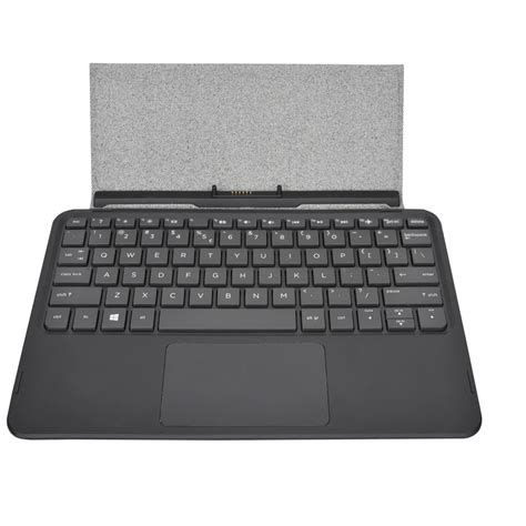 Generic Replacement Keyboard For Hp Pavilion X2 10-J013tu Tablet Pu | Jumia Nigeria