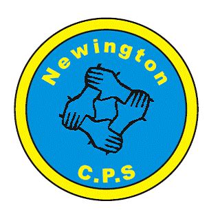 Newington Community Primary School