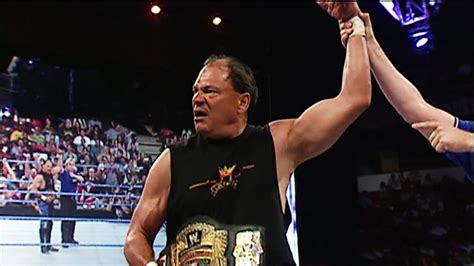 Former WWE Wrestler Chavo Classic, Passes Away