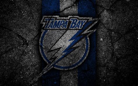 Tampa Bay Lightning Wallpaper / Tampa bay lightning images tbl logo wallpaper hd wallpaper and.