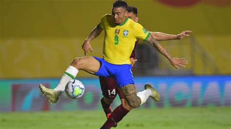 Brazil vs. Venezuela score: Firmino scores winner as Copa America ...