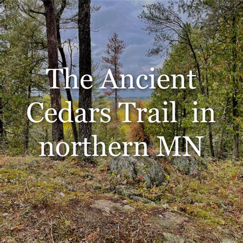 Winter Hiking On Minnesota's North Shore: Six Excellent Trails