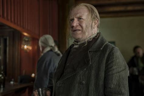 Outlander premiere recap: The search for Claire is over