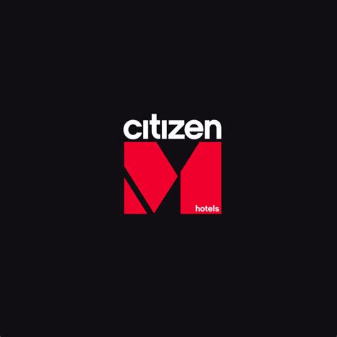 Citizen Logos