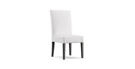 Replacement IKEA Henriksdal Chair Covers / Henriksdal Slipcovers | Comfort Works