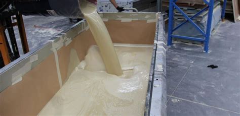 Polyurethane Foam | PU Foam | Polyurethane block