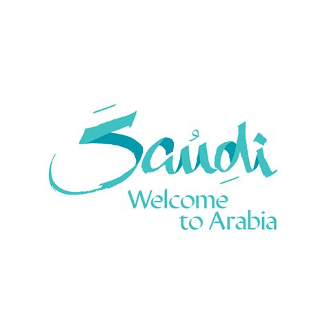 Visit Saudi