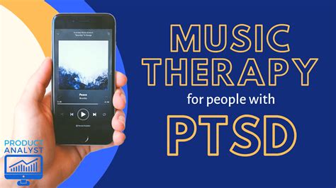 What Do Experts Say About Music Therapy for Individuals with PTSD?