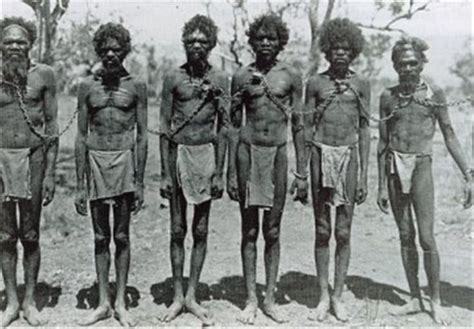 Australian aborigines, 1906. | Aboriginal people, History, Aboriginal history
