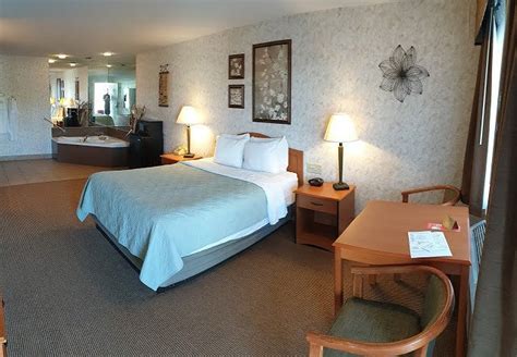 MOTEL WEST - Updated 2024 Prices & Hotel Reviews (Idaho Falls)