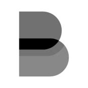Elastic Beats Logo Vector – Brands Logos