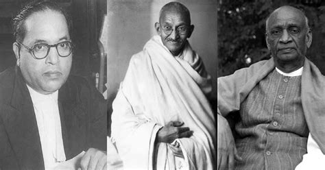 15 Great Leaders of Modern India We Want You To Remember