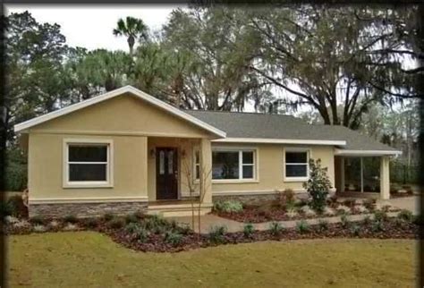 We Buy Houses Ocala, FL, Sell My House Fast | BiggerEquity