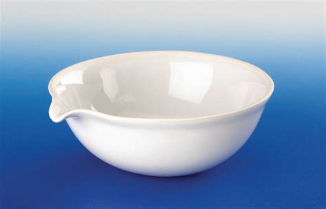 VWR® Evaporating Dishes, Porcelain | VWR