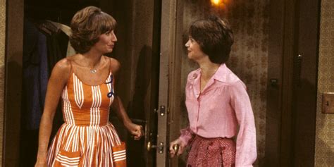 Despite Clashes, 'Laverne & Shirley' Stars Cindy Williams and Penny Marshall Could 'Always Make ...