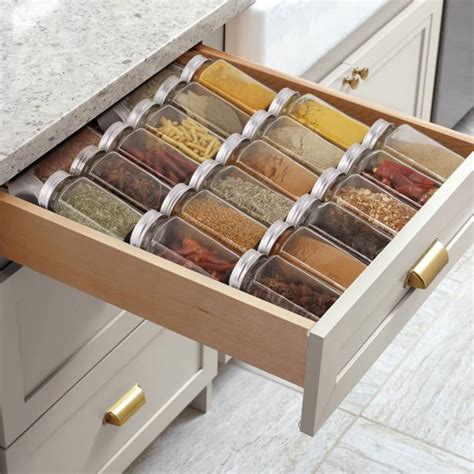 12 Best KItchen Drawer Organizers 2023 | HGTV