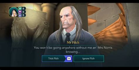 harry-potter-hogwarts-mystery-mr-filch-trick-1000x506-1 - Level Winner