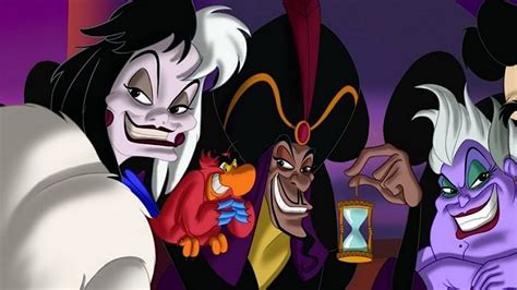 8 of the Most Evil Animated Super Villains That We Love to Hate | Fandom