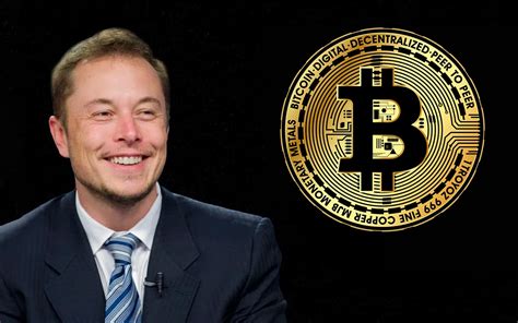 Tesla Lost Nearly $600 Million With Bitcoin Falling
